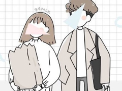 100句與愛情有關(guān)的張小嫻經(jīng)典語錄，真的太經(jīng)典了，值得收藏