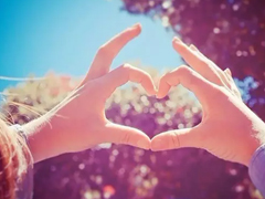 2018值得收藏的30條經(jīng)典語錄傷感人生感悟