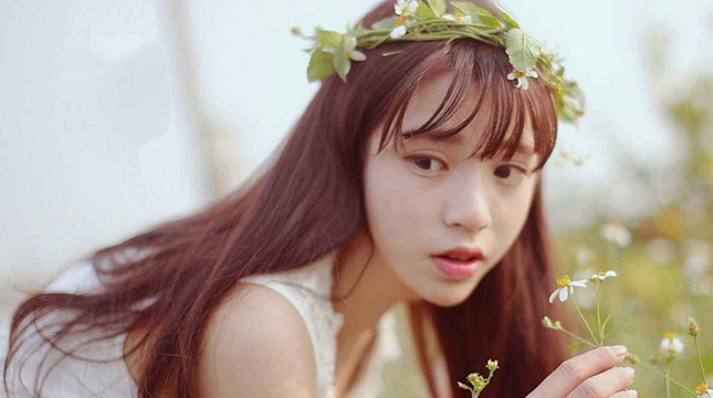 寫給女生的30句經(jīng)典語錄 關(guān)于人生和現(xiàn)實你需要知道的句子