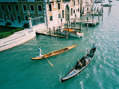 超經(jīng)典的關(guān)于人生現(xiàn)實的精辟句子