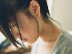 傷感唯美的小清新句子帶圖片 假如時(shí)光已逝鳥兒不再歌唱