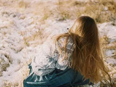 微博個(gè)性說說心情短語帶圖片 精選14條微博個(gè)性說說配圖值得收藏