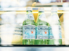 關于一個人旅行的精辟哲理說說帶圖片 每一次旅行其實都是一場修行