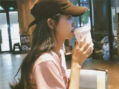 女生現(xiàn)實(shí)霸氣個(gè)性說(shuō)說(shuō)配圖大全 最新最酷女生個(gè)性說(shuō)說(shuō)帶圖片