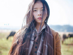 2018女生傷感難過圖片說說 我愛你愛了整整一個(gè)曾經(jīng)