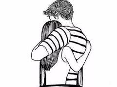 本年度精選渣男語錄大全2018 盤點渣男愛說的語錄和套路