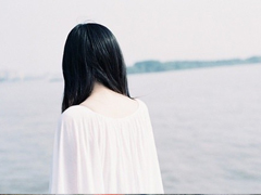 每個人都要經歷離別的心酸說說 關于告別的個性說說配圖