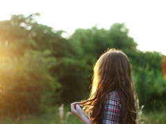 莎士比亞流傳至今的經(jīng)典語(yǔ)錄 莎士比亞關(guān)于人生愛情的經(jīng)典語(yǔ)錄