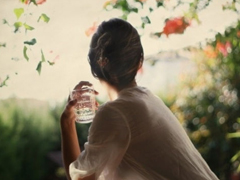 經(jīng)典英文說說帶翻譯摘抄配圖 很有哲理的文藝英文說說