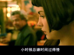 那些年讓你心動的電影經(jīng)典語錄圖片 說說你喜歡的電影經(jīng)典臺詞