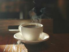 步入生活和社會中知道的經(jīng)典句子 精辟簡單有內(nèi)涵的一句話