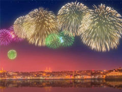 睡覺(jué)前的朋友圈晚安說(shuō)說(shuō)帶圖片 晚安心語(yǔ)說(shuō)說(shuō)心靈雞湯配圖