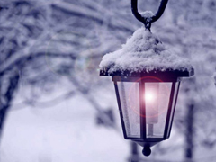 男生勵志說說致自己霸氣十足 很有道理的經(jīng)典勵志說說