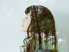 最新難過到心碎的傷感圖片說說 暗戀這場獨角戲