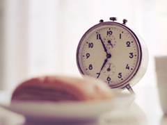 一個(gè)人孤獨(dú)的說說圖片 qq孤獨(dú)傷感說說配圖最新版