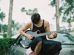 2018點贊最多的說說加圖片：速熱的人也速凍，熱鬧的人易散場