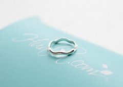 霸氣說(shuō)說(shuō)配圖：若不棄，此生不離；若嫌棄，死一邊去