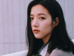 酷酷的可愛女生說說圖片超拽 你有少女心嗎