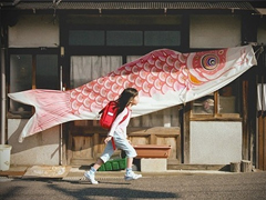 說給暗戀的你聽的傷感女生圖片說說 白晝隱沒了星光