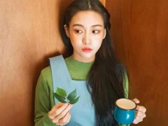 2018社會(huì)人說(shuō)說(shuō)配圖精選：不要因?yàn)榭仗摼腿?ài)不合適的人