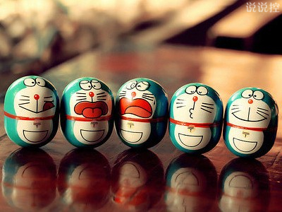 超拽空間說說帶圖片:你不努力,拿什么整死那些想要整死你的賤人