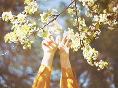 一個(gè)人有些孤獨(dú)的簡(jiǎn)單圖片說說 用一生時(shí)間與你話別