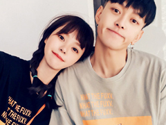 撩妹套路聊天句子圖片，撩女孩子的套路都在這里啦！