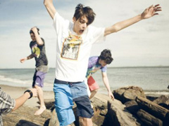 最新霸氣超拽的說說帶圖片 最美好的時(shí)光都留給你