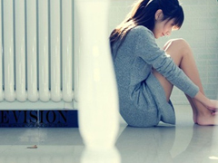 堅(jiān)守本心的超勵(lì)志正能量句子 精辟的人生感悟心靈雞湯句子