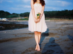 2019年適合送給自己的貼心話 暖心的正能量勵(lì)志句子合集