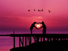 分享人生正能量的句子2019精選 送給在人生道路上迷茫的人