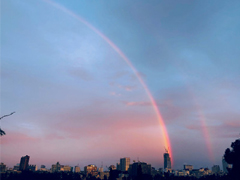 最新充滿斗志的勵(lì)志句子 看似簡(jiǎn)單但道理深刻的句子大全