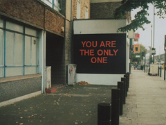 超霸氣陽光勵(lì)志句子2019 簡(jiǎn)簡(jiǎn)單單但很剛的勵(lì)志句子合集