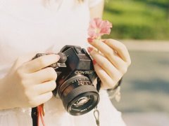 霸氣的說說帶圖片：忍氣吞聲地說聲沒關(guān)系，不如優(yōu)雅地說聲草