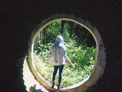 積極健康的正能量勵志句子發(fā)朋友圈 2018積極向上的勵志句子