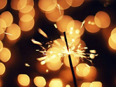 2019最新勵(lì)志早安心語大全 送給迷茫中的朋友們