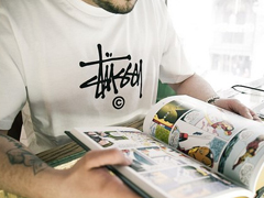 生活中的超勵志經(jīng)典哲理句子 2018簡單正能量經(jīng)典語錄