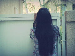 26條積極向上的勵志句子合集 勵志句子拼搏到感動自己