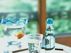 2018新的一天開始精美語(yǔ)句正能量 為迎接新的一天加油的句子