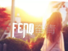 2018為目標(biāo)努力奮斗的句子精選 為自己目標(biāo)奮斗的句子穿透人心