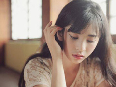 一句正能量的話激勵(lì)你前進(jìn) 鼓舞我們走下去的正能量勵(lì)志句子