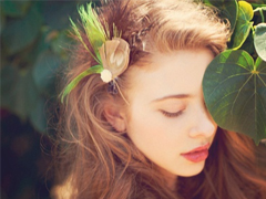 關(guān)于鼓勵(lì)的句子簡(jiǎn)短精辟 2019最新勵(lì)志正能量說(shuō)說(shuō)大全