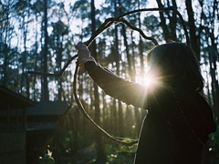 最火的心靈雞湯經(jīng)典勵志語錄句子 很勵志很現(xiàn)實(shí)的生活句子