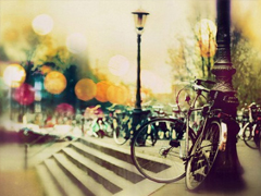 2019最新短小精干的勵(lì)志句子大全 簡短一句話勵(lì)志句子精辟