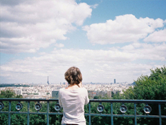 2019最新鼓勵(lì)一個(gè)人的勵(lì)志句子 加油鼓勁的句子大全富有哲理