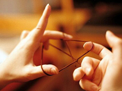 一句話勵志正能量心靈雞湯句子 簡單的正能量經(jīng)典句子