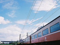 2019第一天發(fā)朋友圈的說說大全 2019早安勵志說說致自己