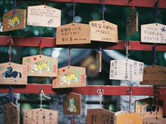 2018很經(jīng)典的心靈毒雞湯句子 在負(fù)能量中的正能量勵志句子