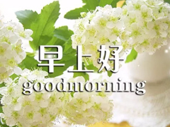 2018早上好正能量的句子和圖片 早上好勵(lì)志的句子配圖激勵(lì)人心的