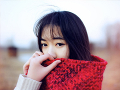 抖音女生霸氣句子很勵志 2019比較勵志的一些句子合集